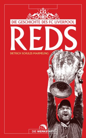 Verlag Die Werkstatt: Reds