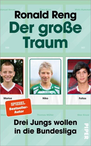 Suhrkamp Verlag: Umschaltspiel