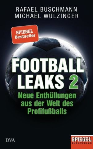Football Leaks2.jpg.2845934