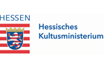 Logo HKM