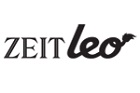 Logo Zeit Leo 2014 150x100px 44659 140