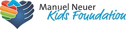 Manuel Neuer KF Logo 250