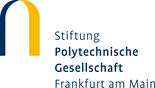Stiftung Polytechnische Gesellschaft csm SPTG a9ca48fa75