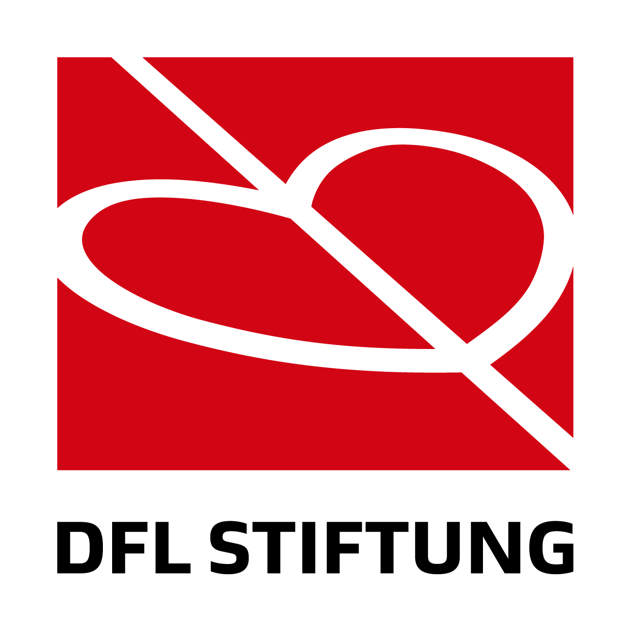 stiftung logo RGB pos