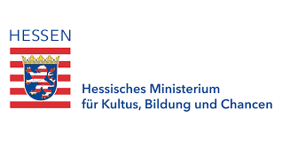 HKM_neu