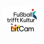 LitCam